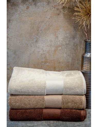 OLI-OL450-OLIMA CLASSIC TOWEL